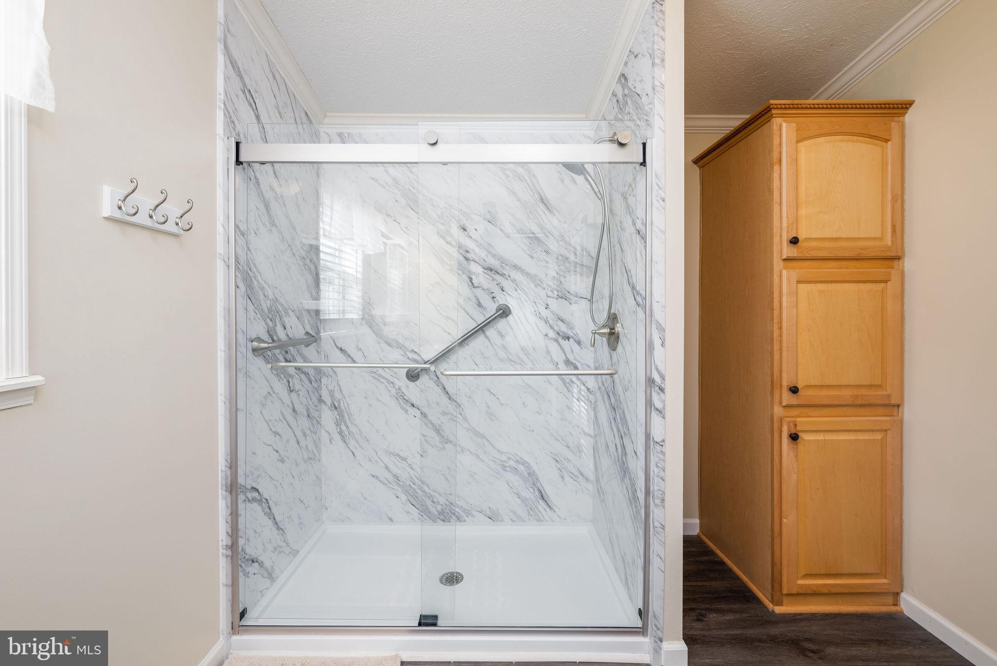 36265 Sandy Ln #54571