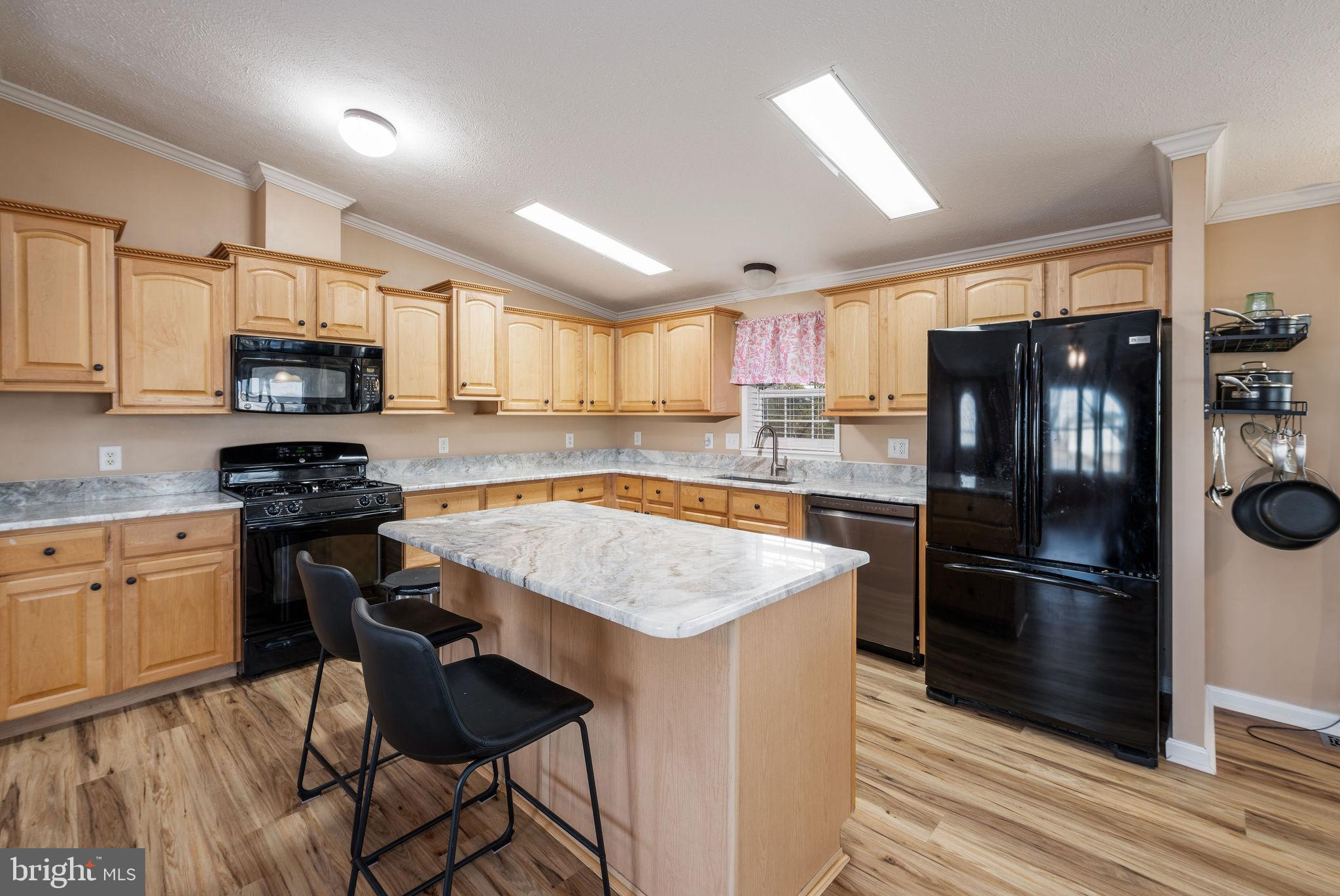 36265 Sandy Ln #54571