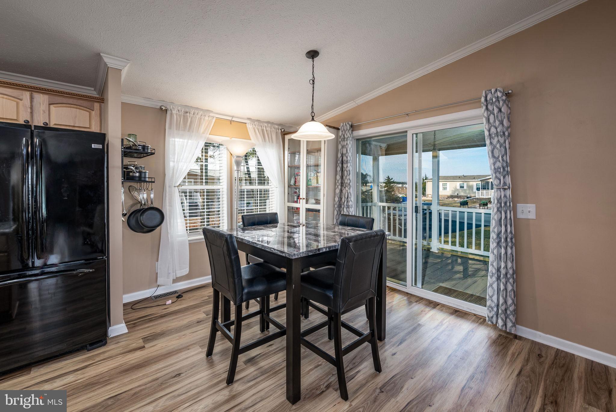 36265 Sandy Ln #54571