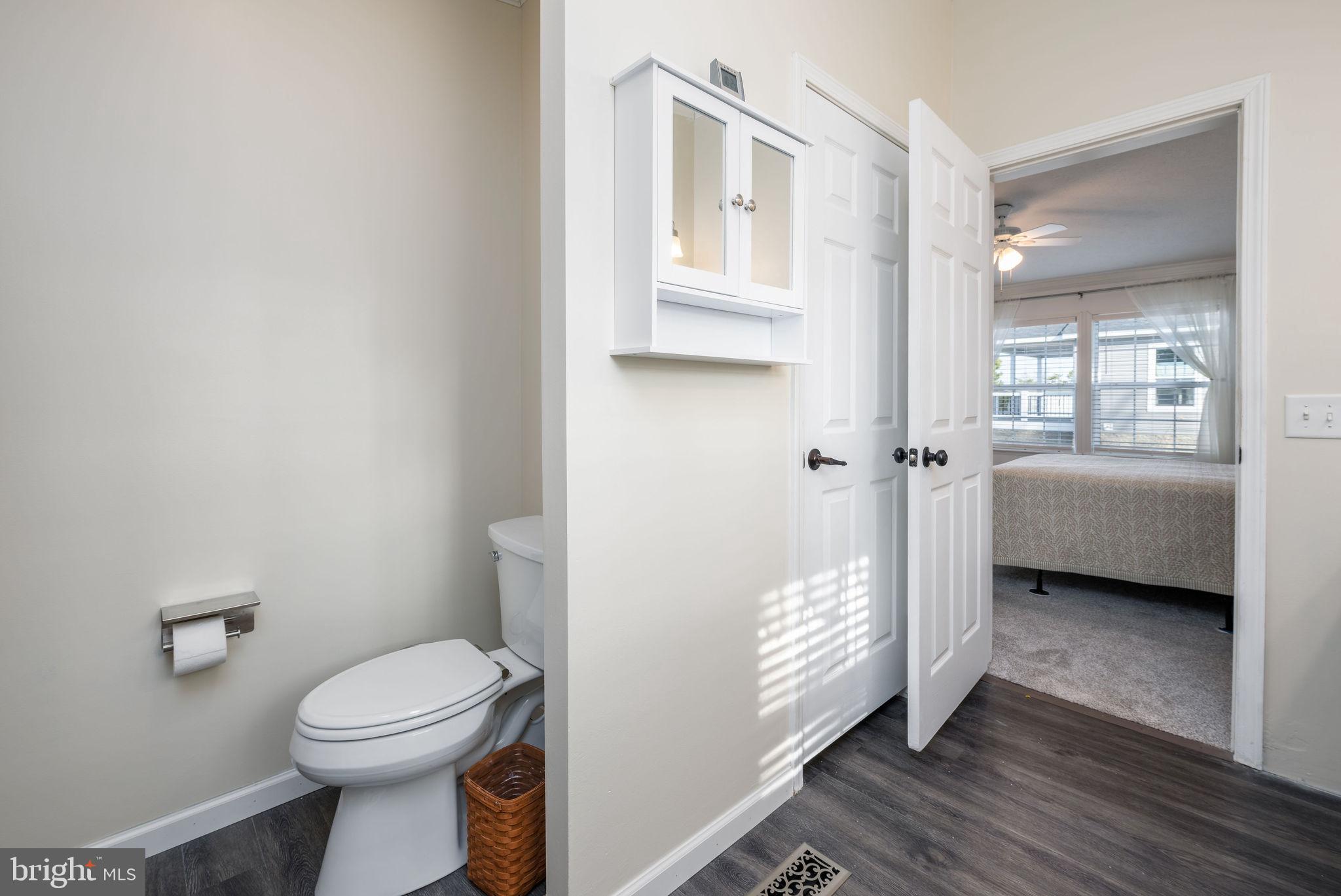 36265 Sandy Ln #54571