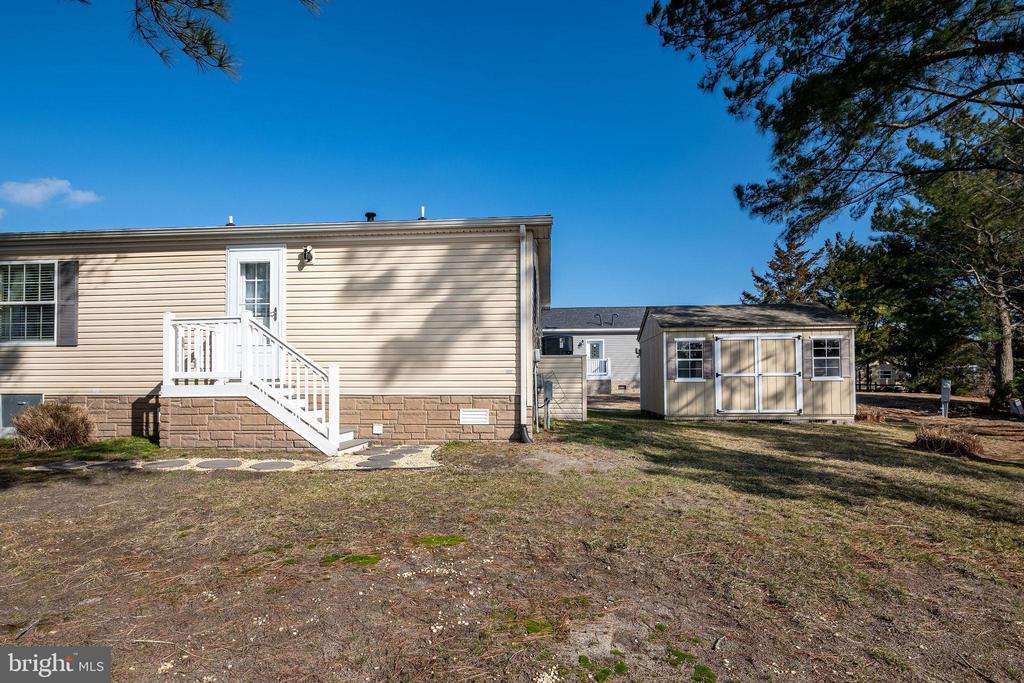 36265 Sandy Ln #54571