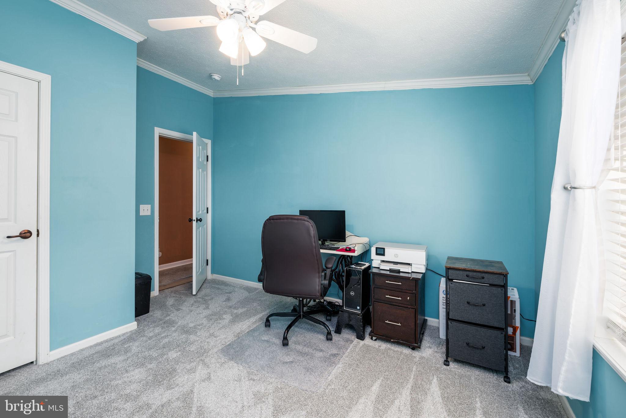 36265 Sandy Ln #54571