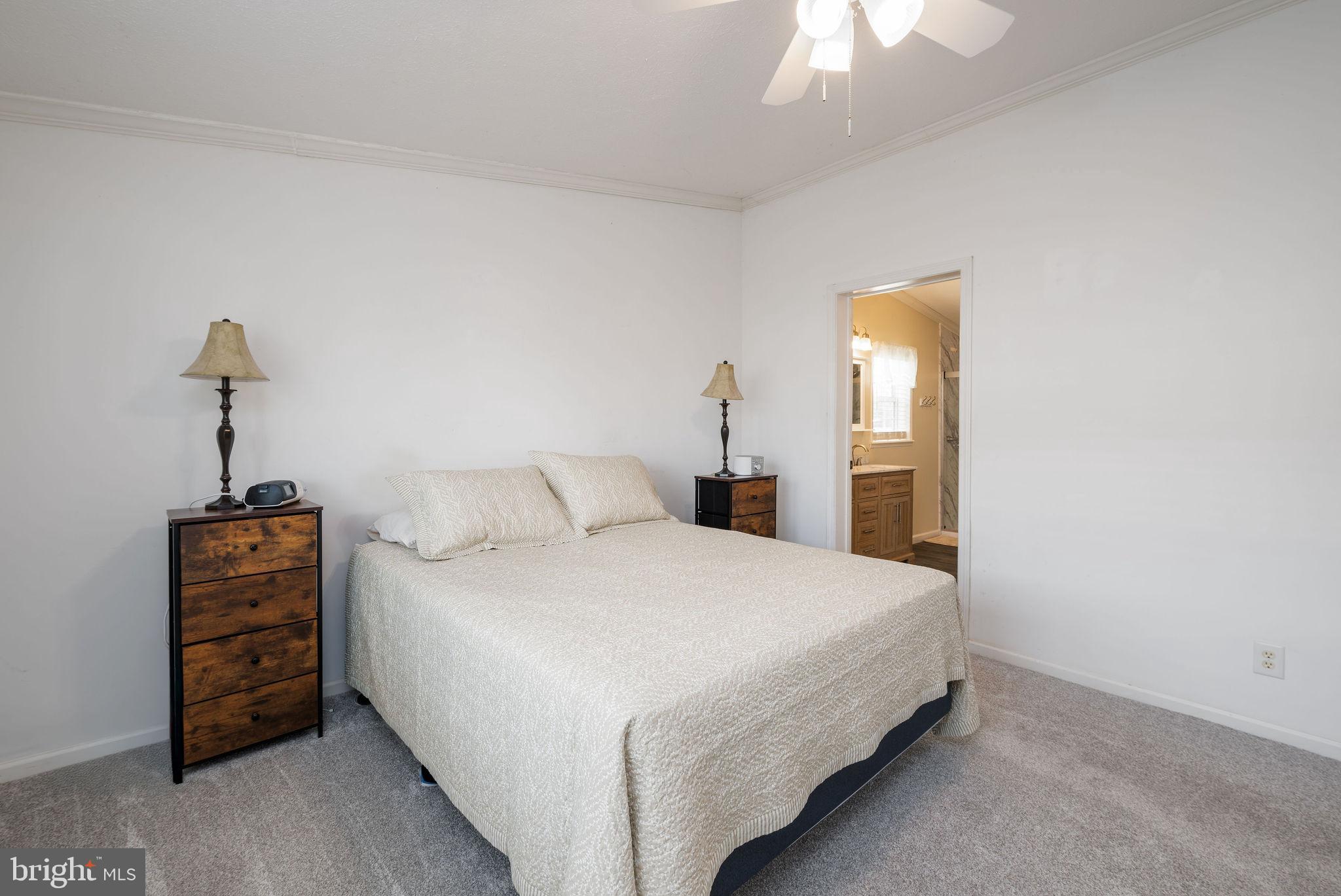 36265 Sandy Ln #54571