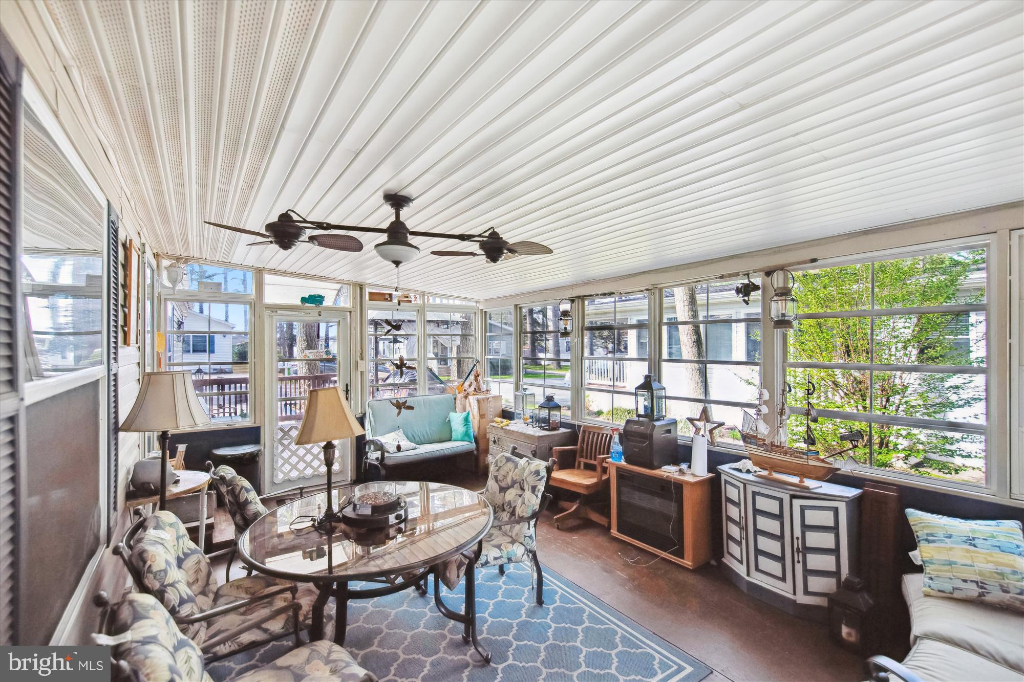 35617 Boat House Ln #49434