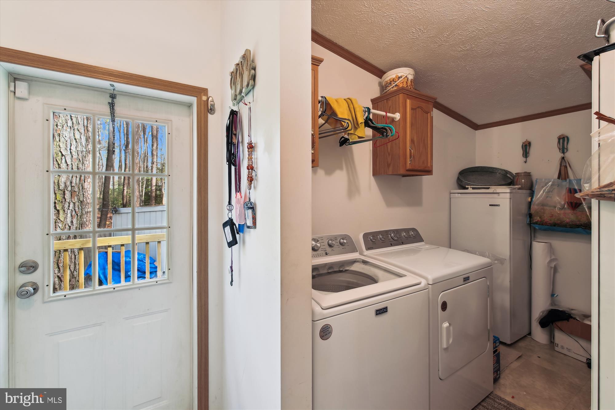 35617 Boat House Ln #49434