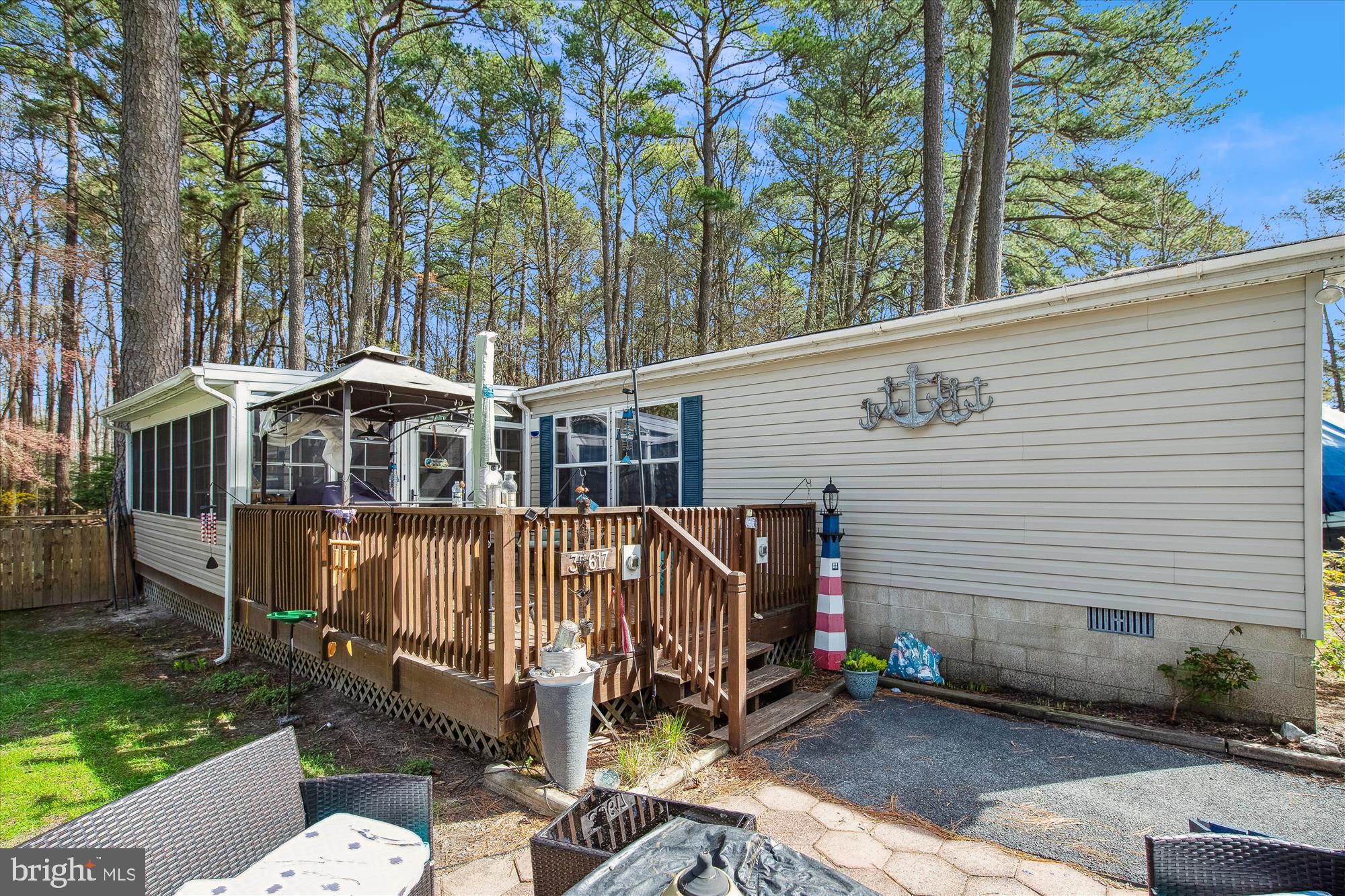 35617 Boat House Ln #49434