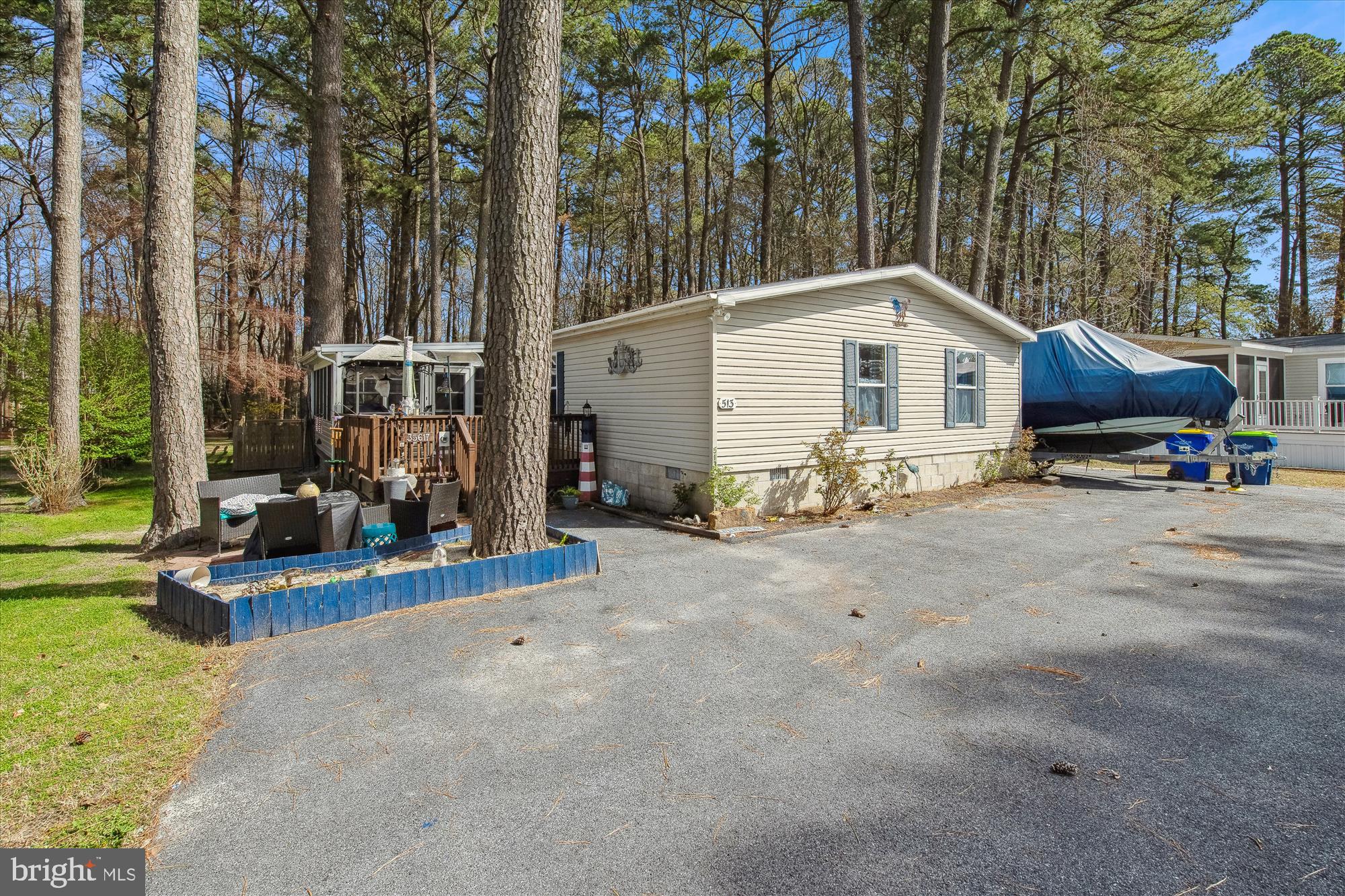 35617 Boat House Ln #49434