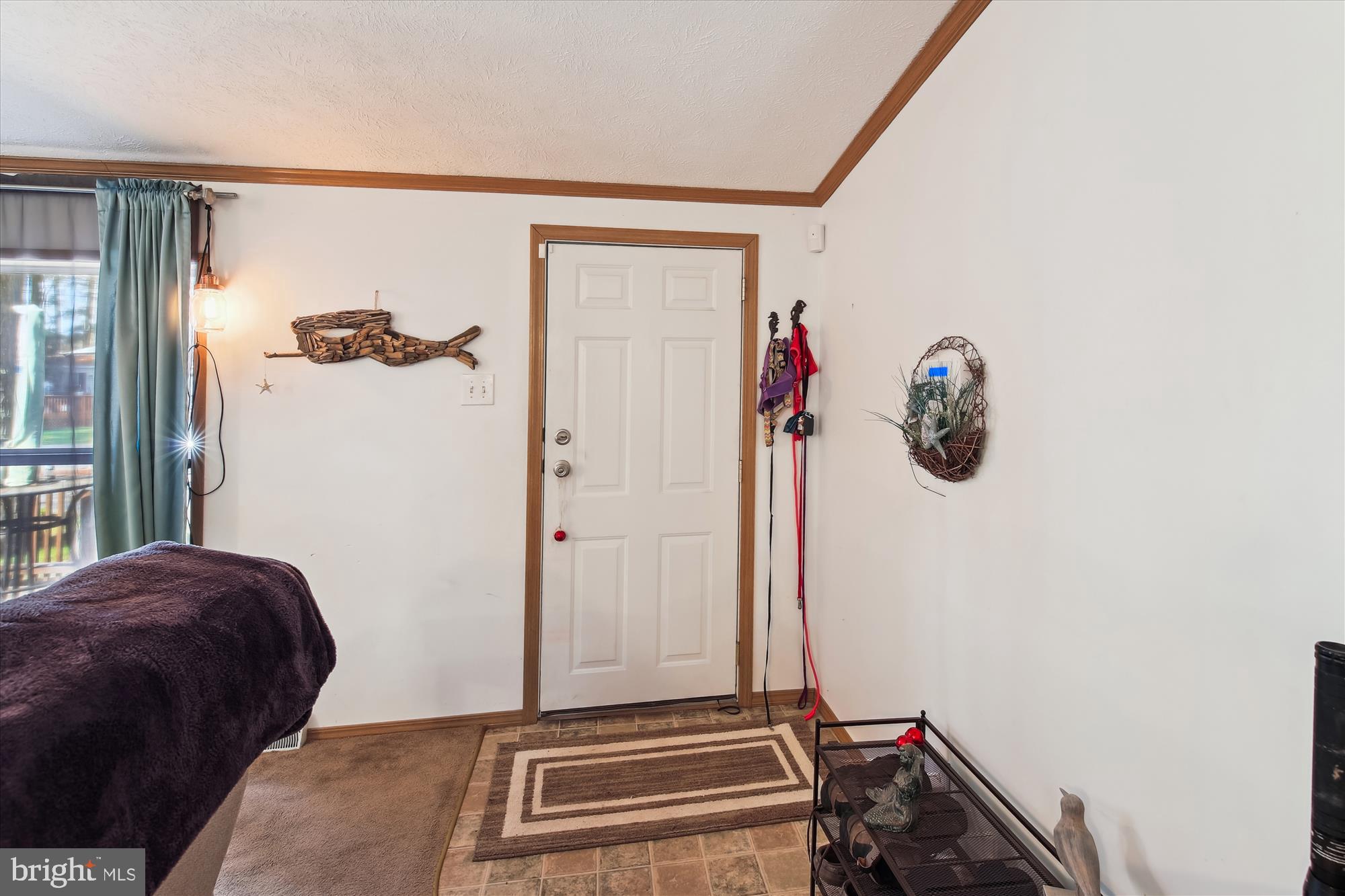 35617 Boat House Ln #49434