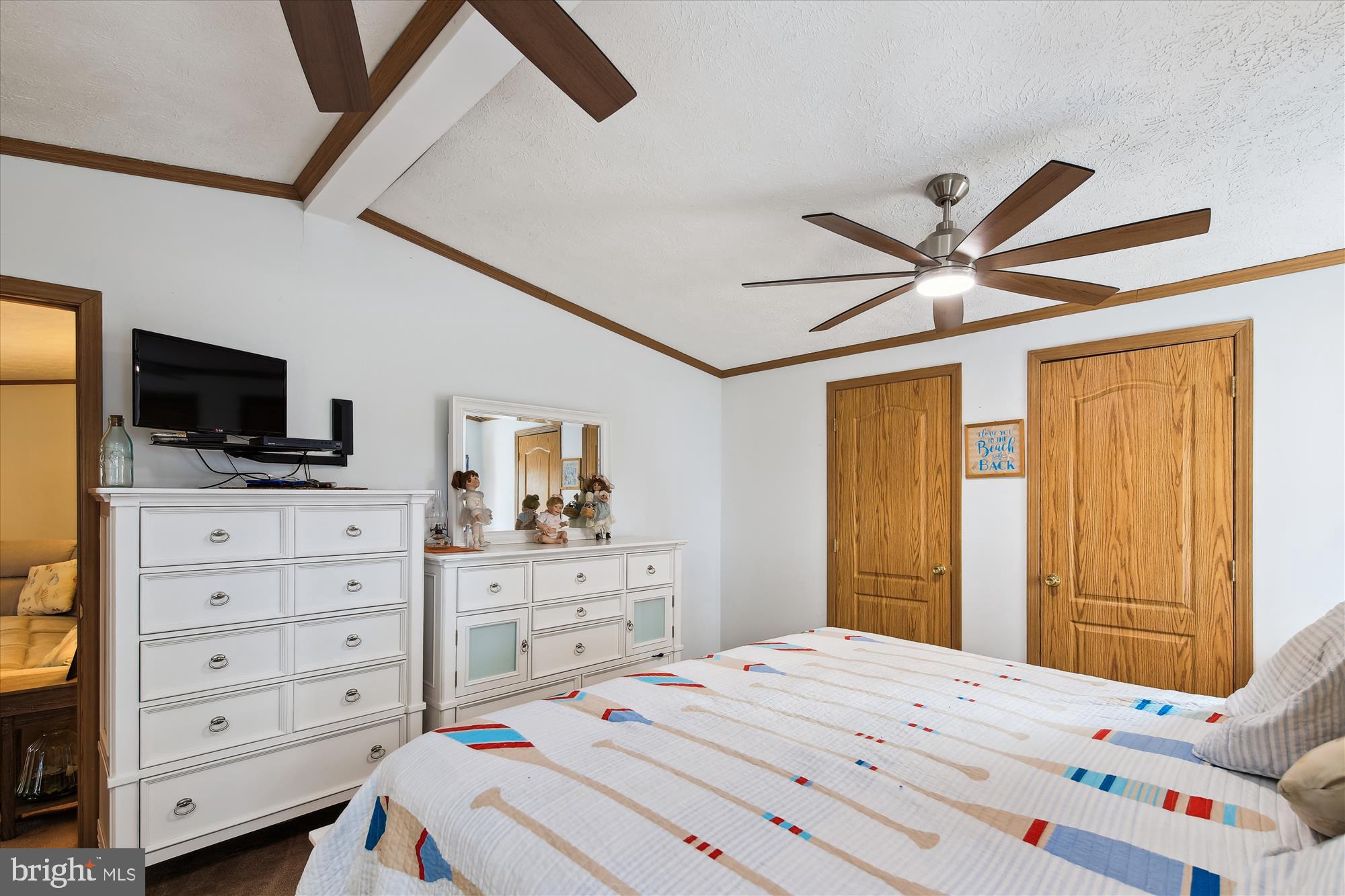 35617 Boat House Ln #49434