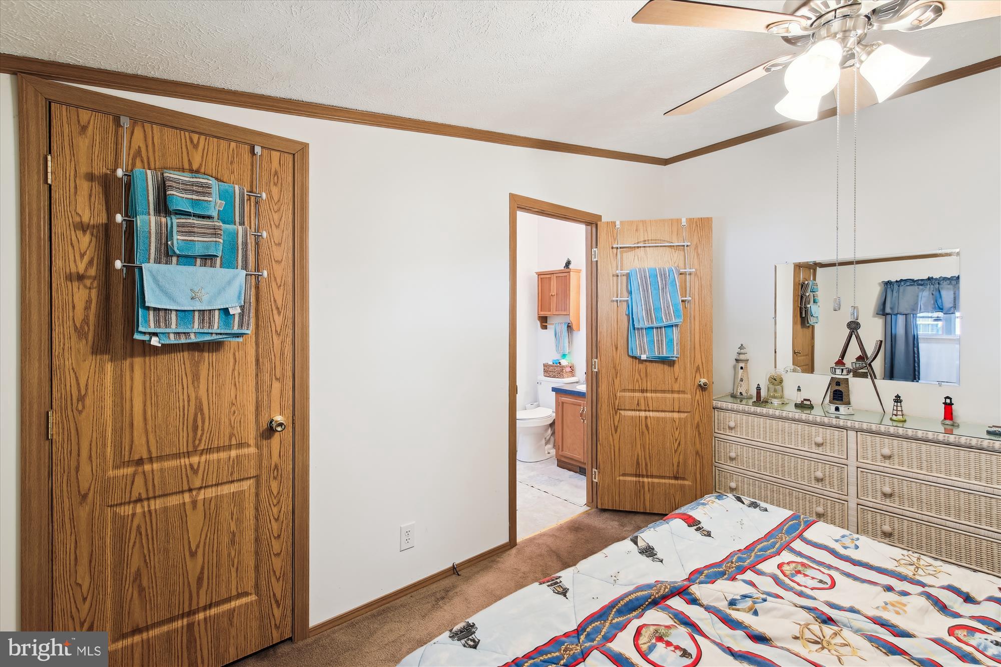 35617 Boat House Ln #49434