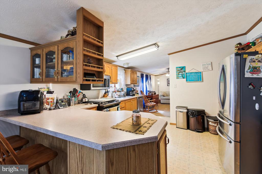 35617 Boat House Ln #49434