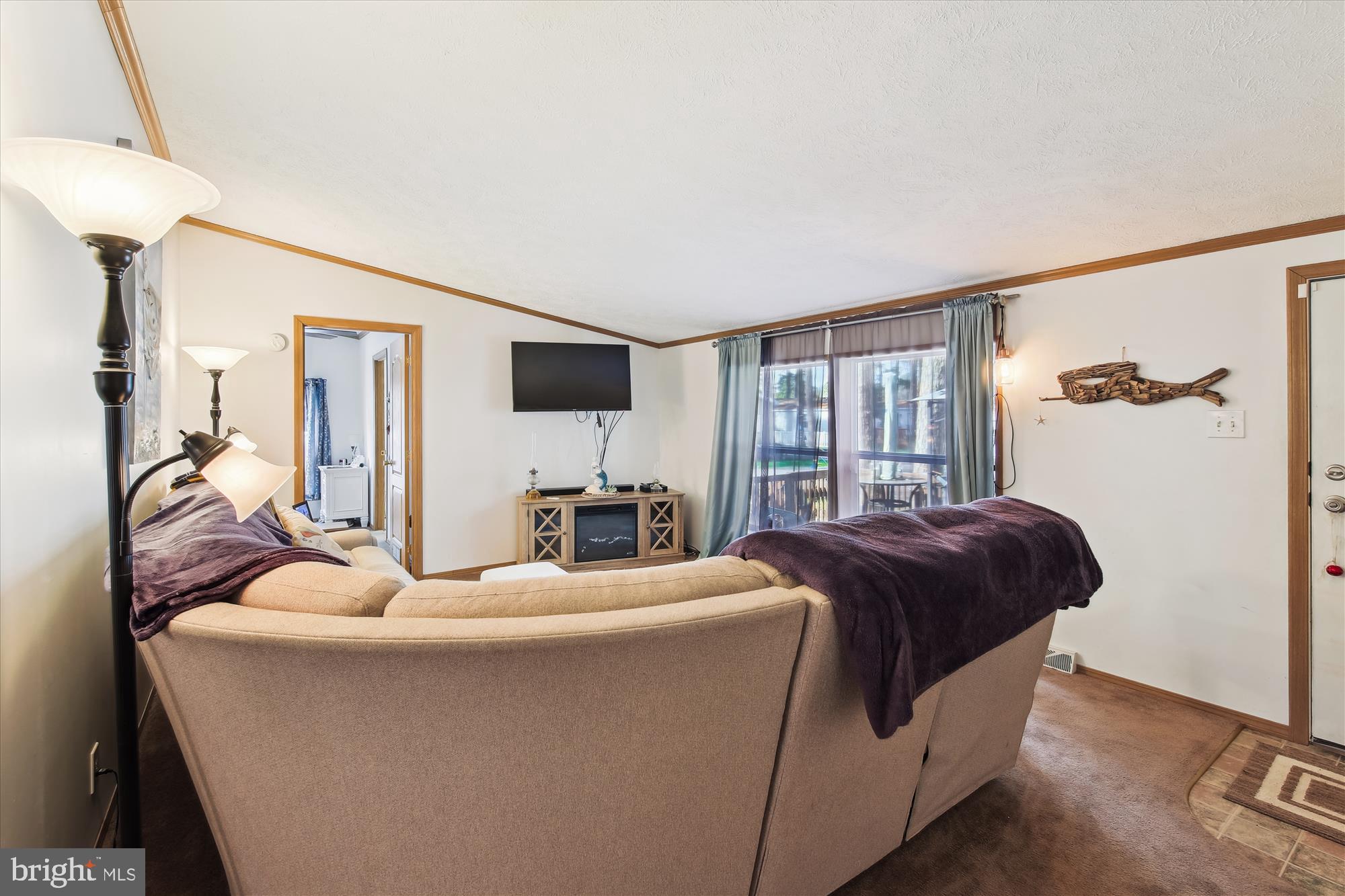 35617 Boat House Ln #49434