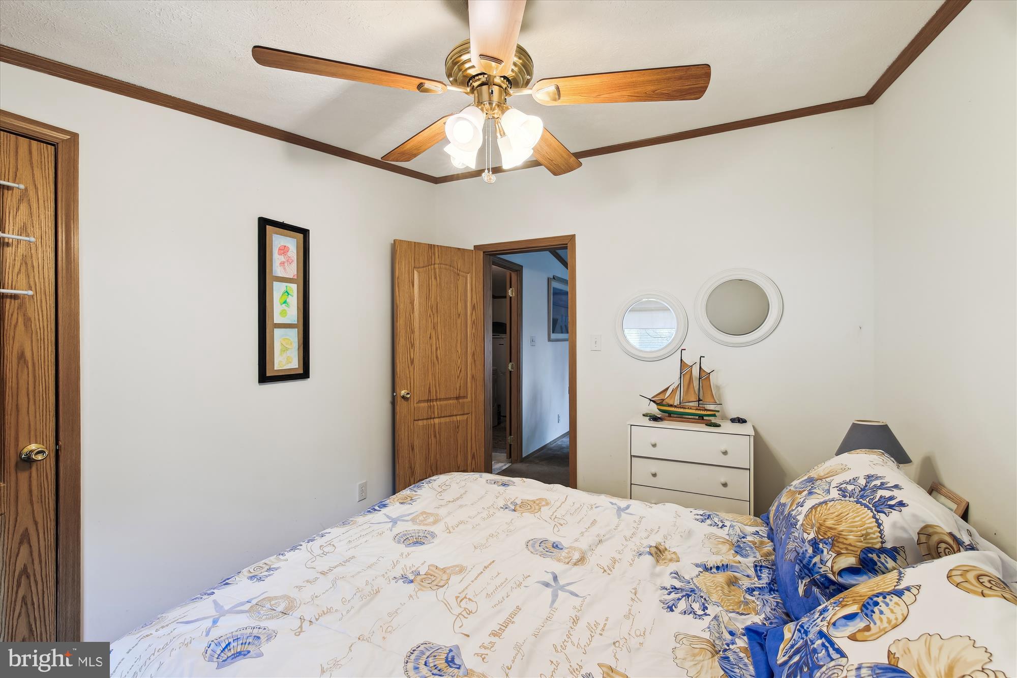 35617 Boat House Ln #49434