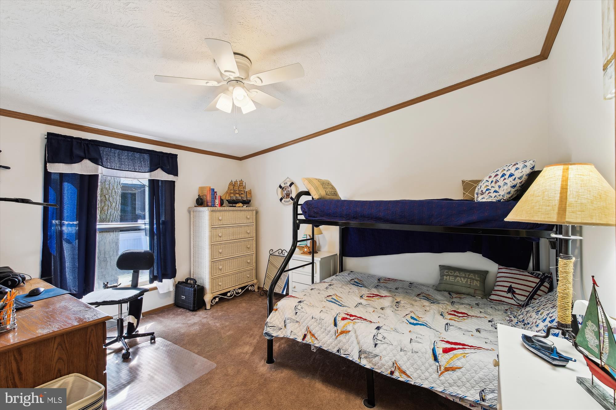 35617 Boat House Ln #49434