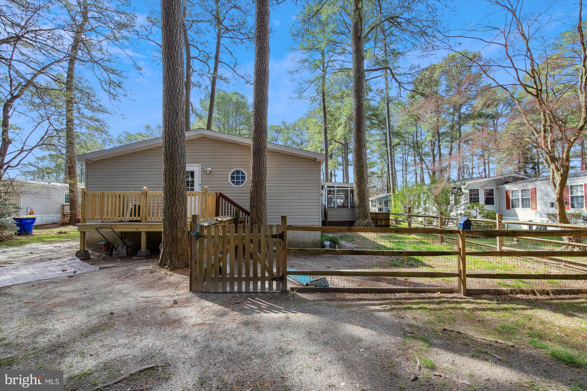 35617 Boat House Ln #49434