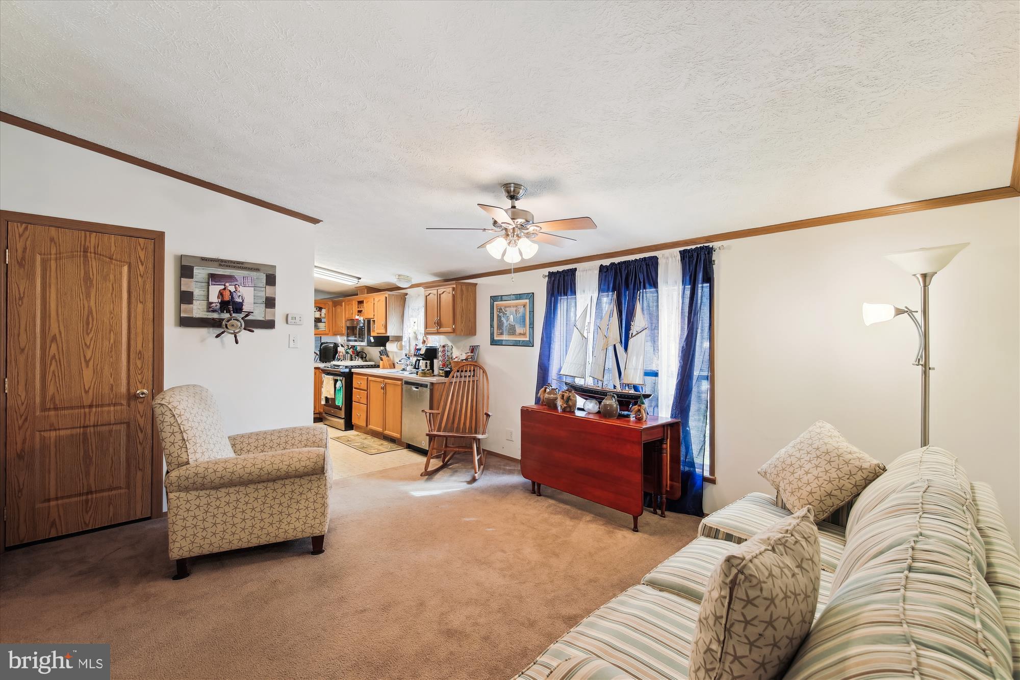 35617 Boat House Ln #49434