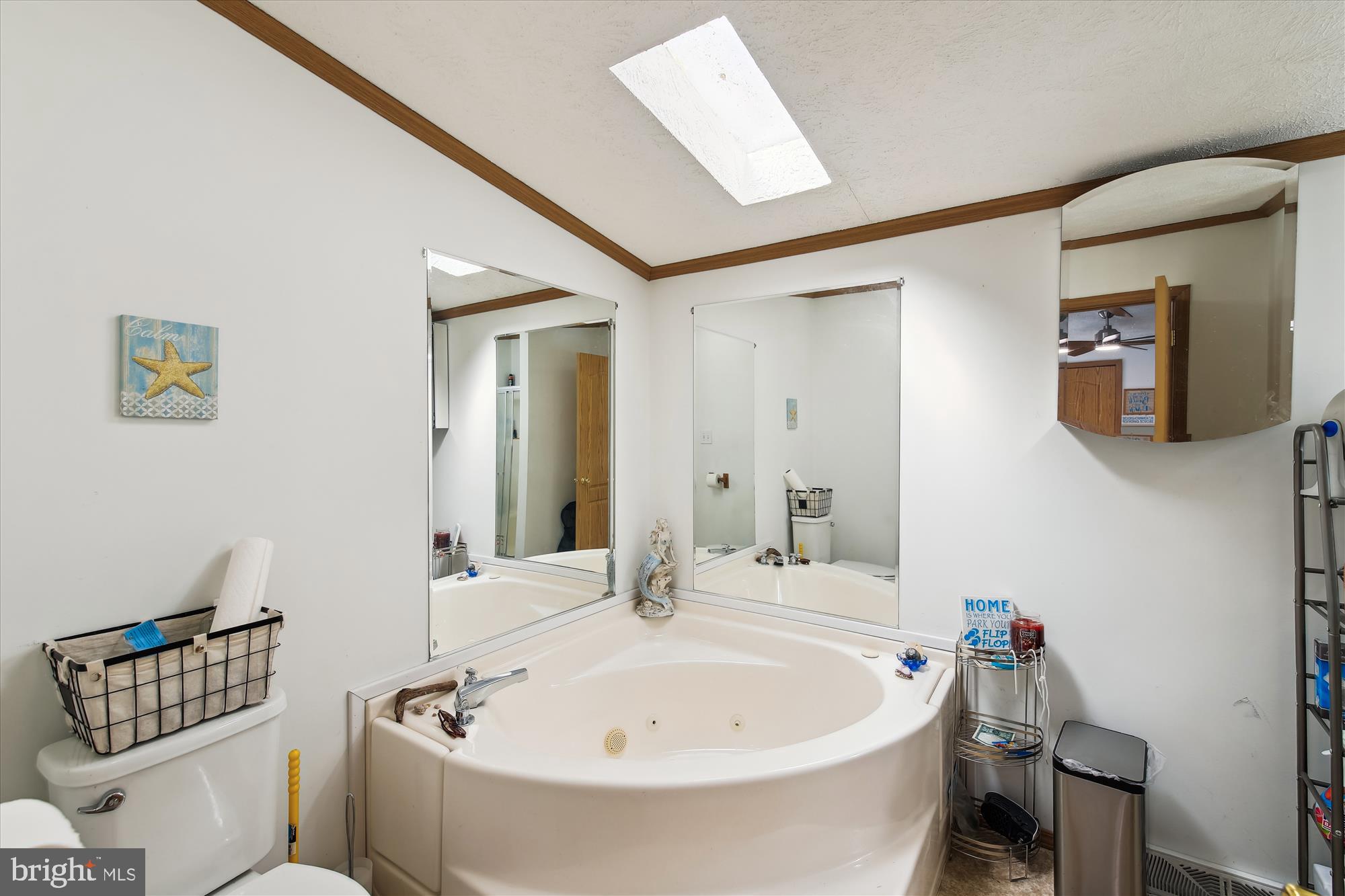 35617 Boat House Ln #49434