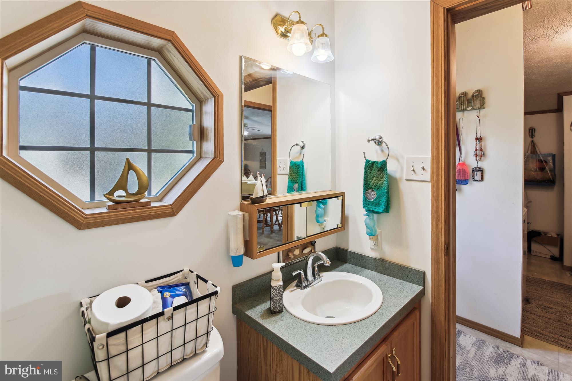 35617 Boat House Ln #49434