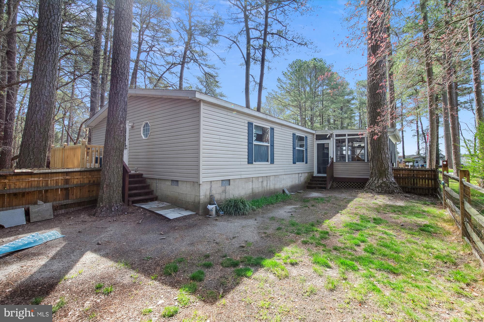 35617 Boat House Ln #49434