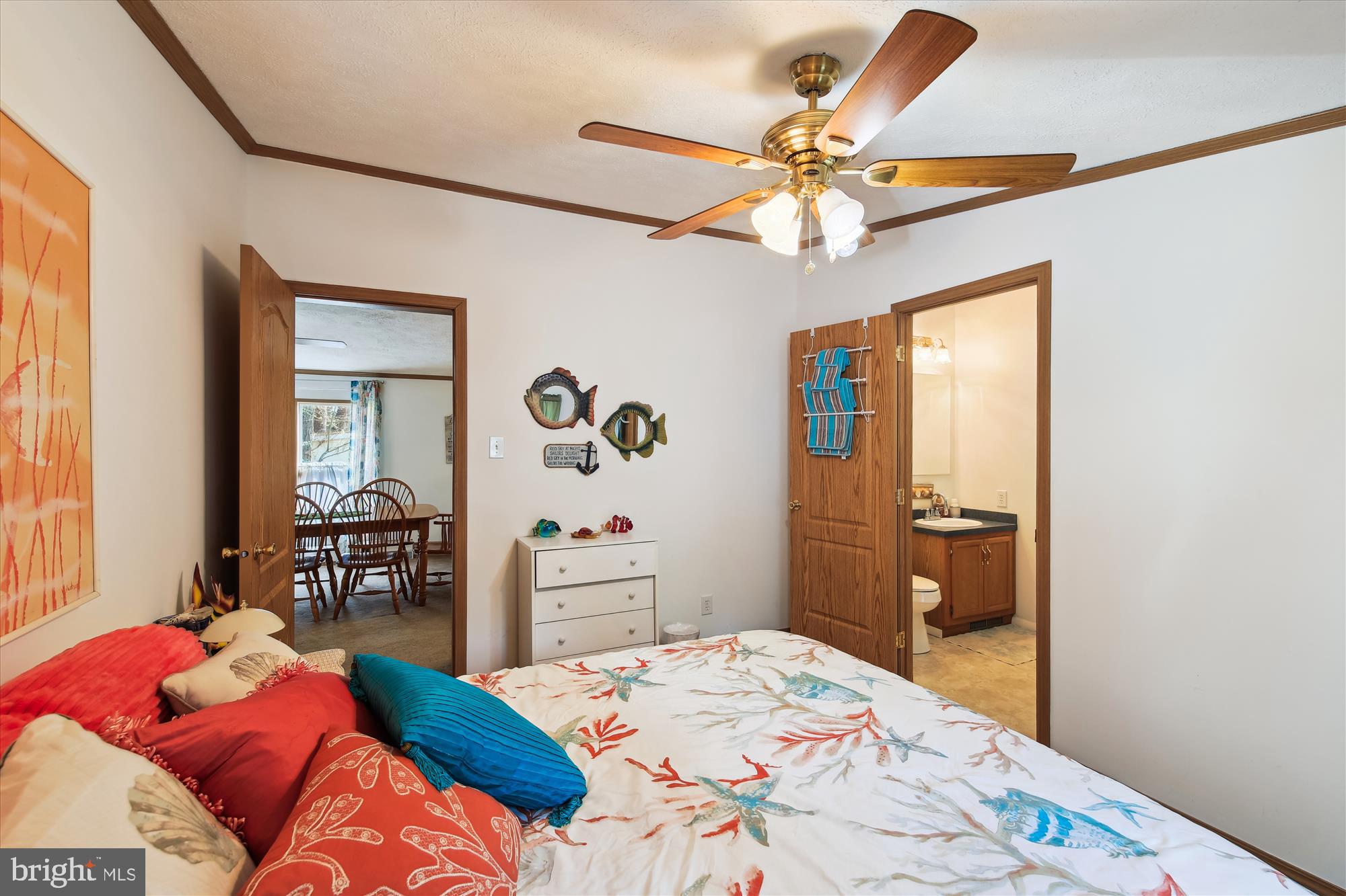 35617 Boat House Ln #49434