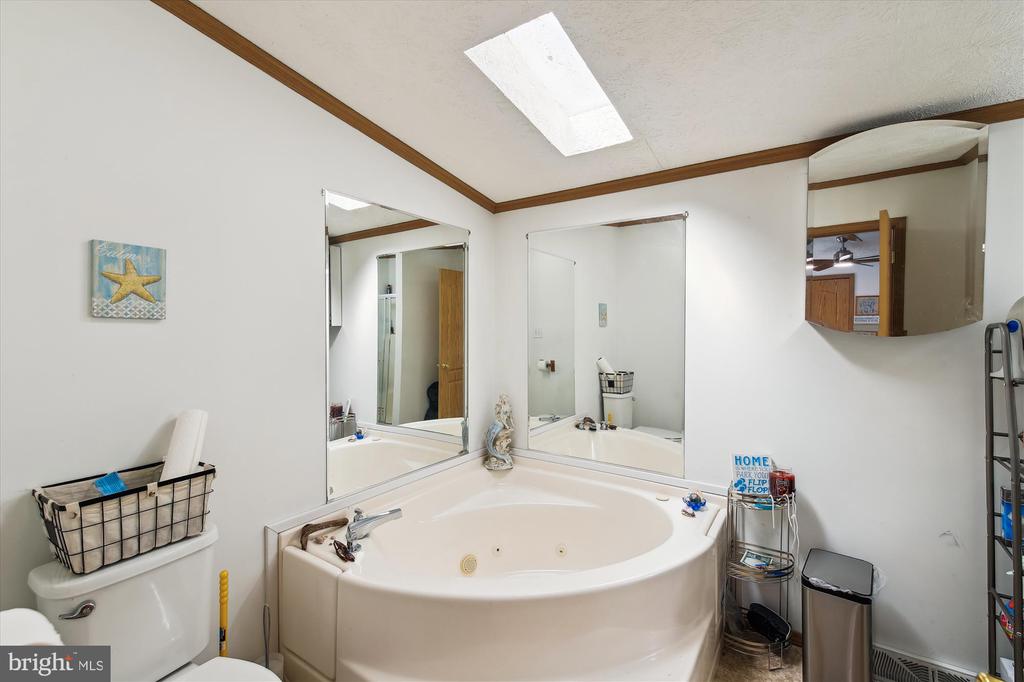 35617 Boat House Ln #49434