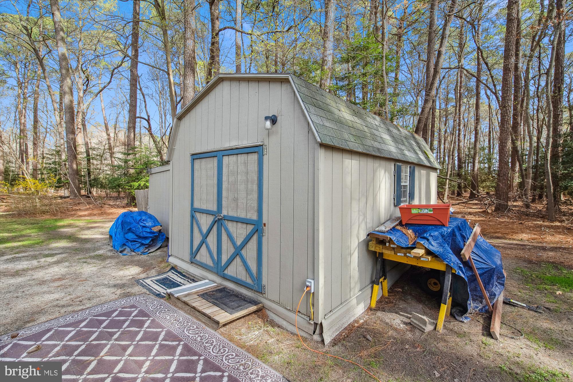 35617 Boat House Ln #49434