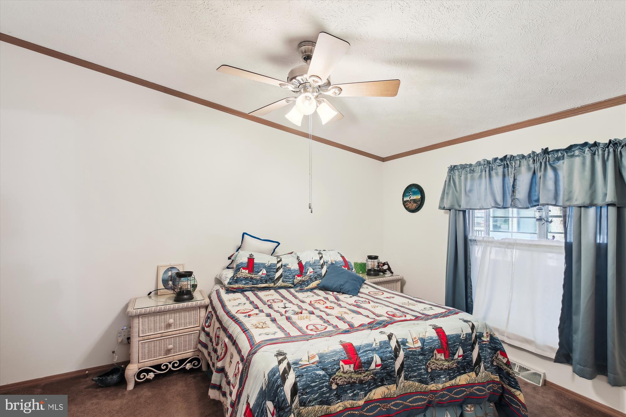 35617 Boat House Ln #49434