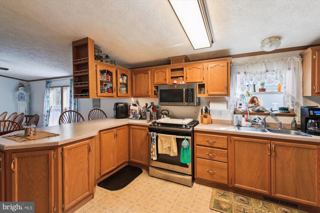 35617 Boat House Ln #49434