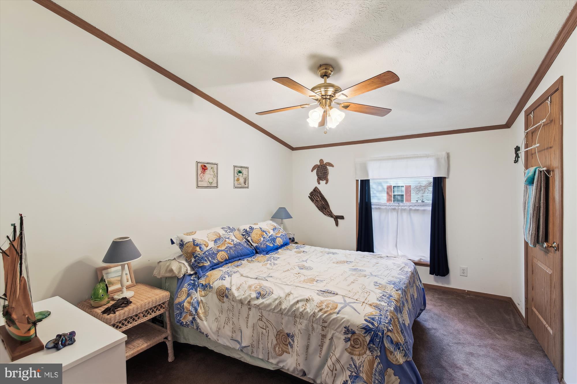 35617 Boat House Ln #49434