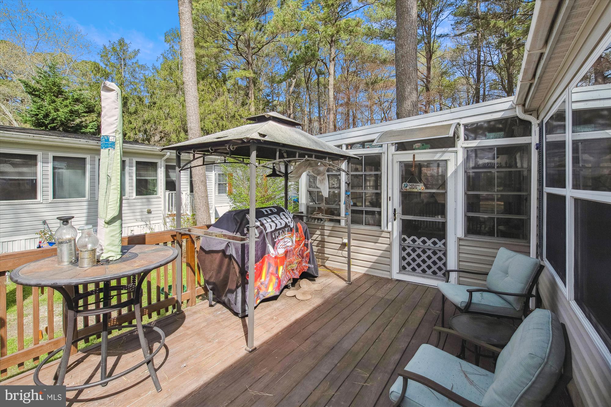 35617 Boat House Ln #49434