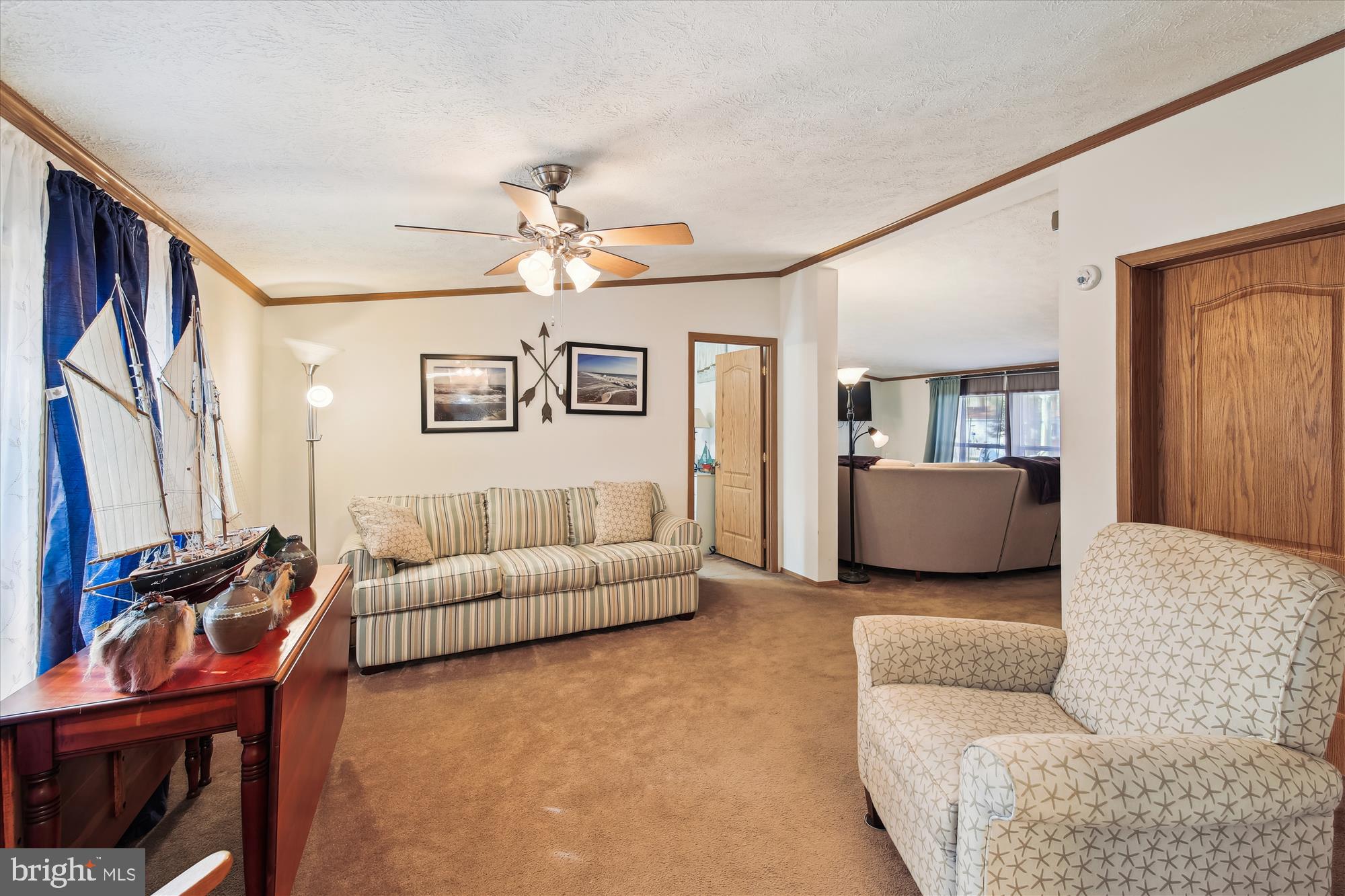 35617 Boat House Ln #49434