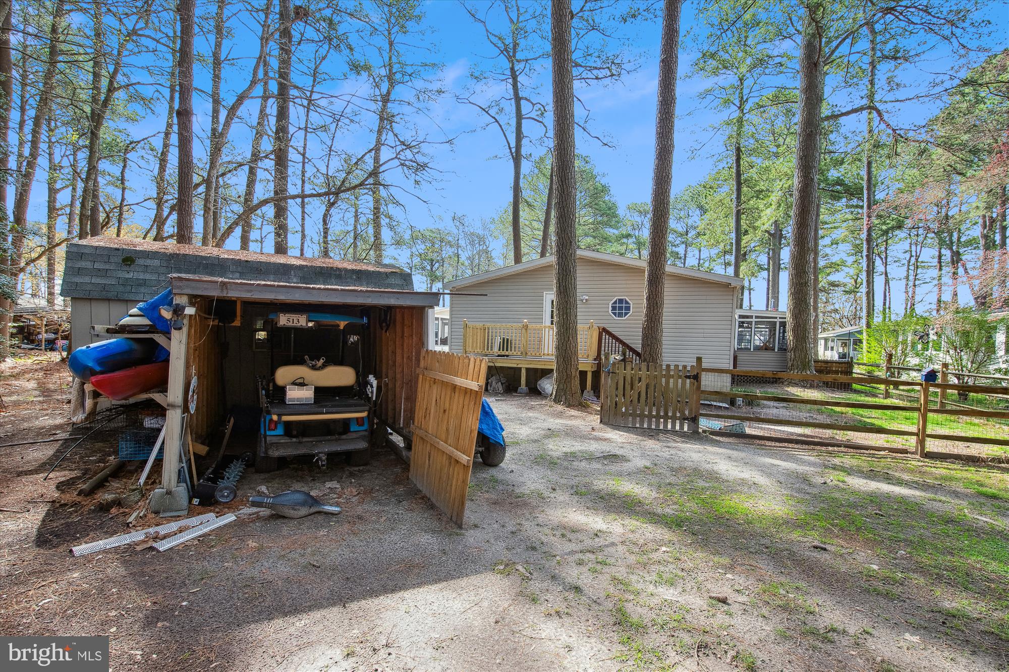 35617 Boat House Ln #49434