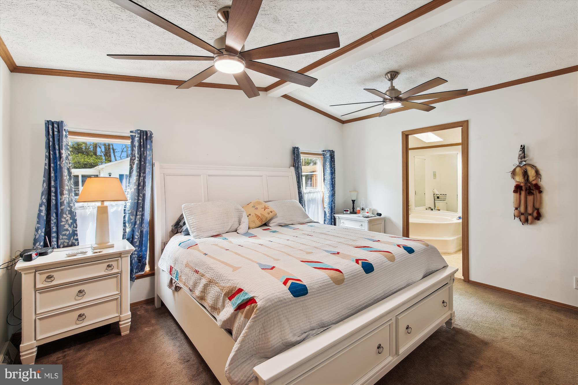 35617 Boat House Ln #49434