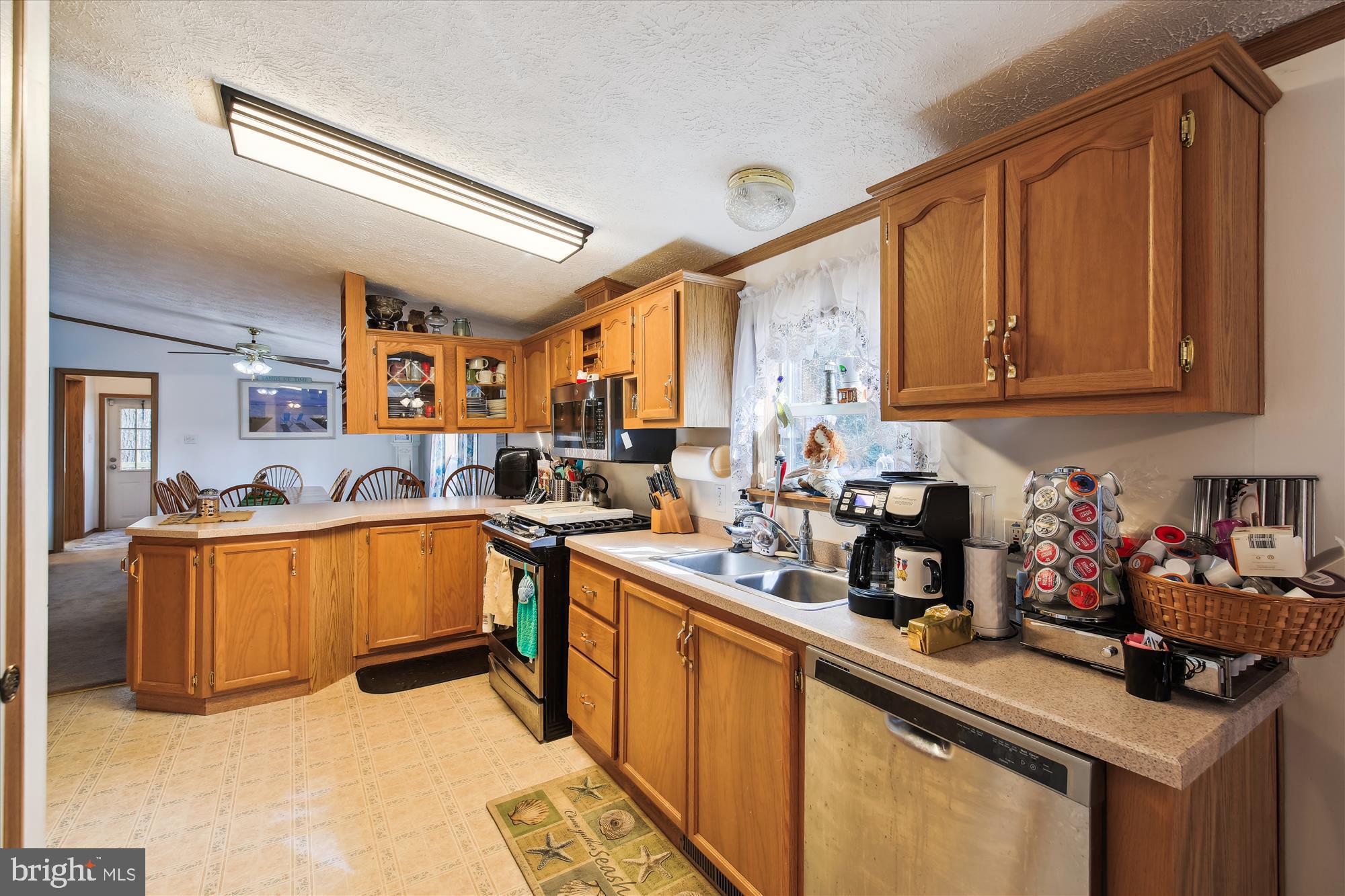 35617 Boat House Ln #49434