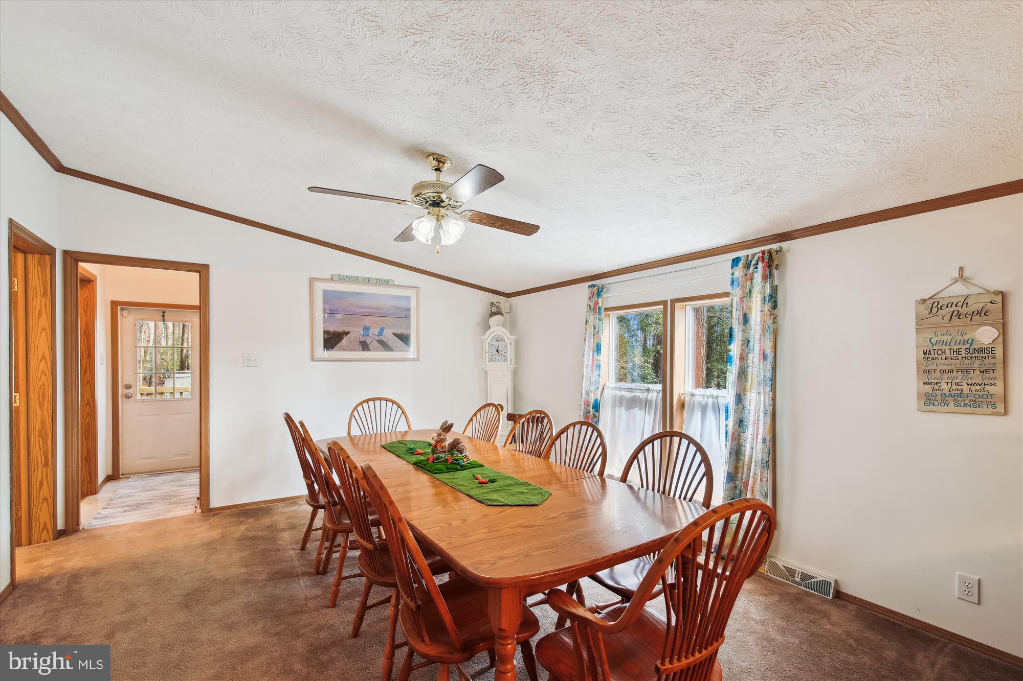 35617 Boat House Ln #49434