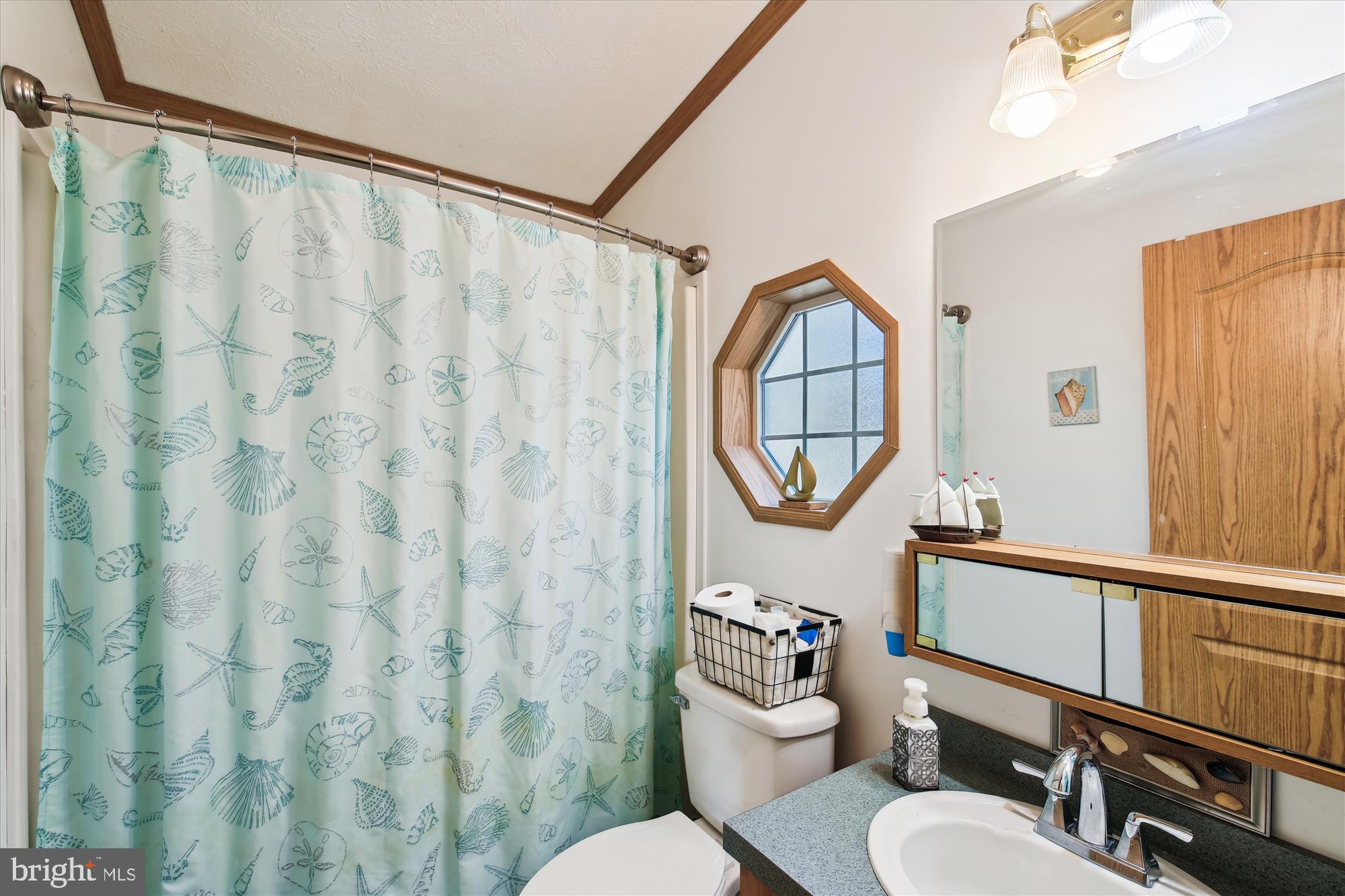 35617 Boat House Ln #49434