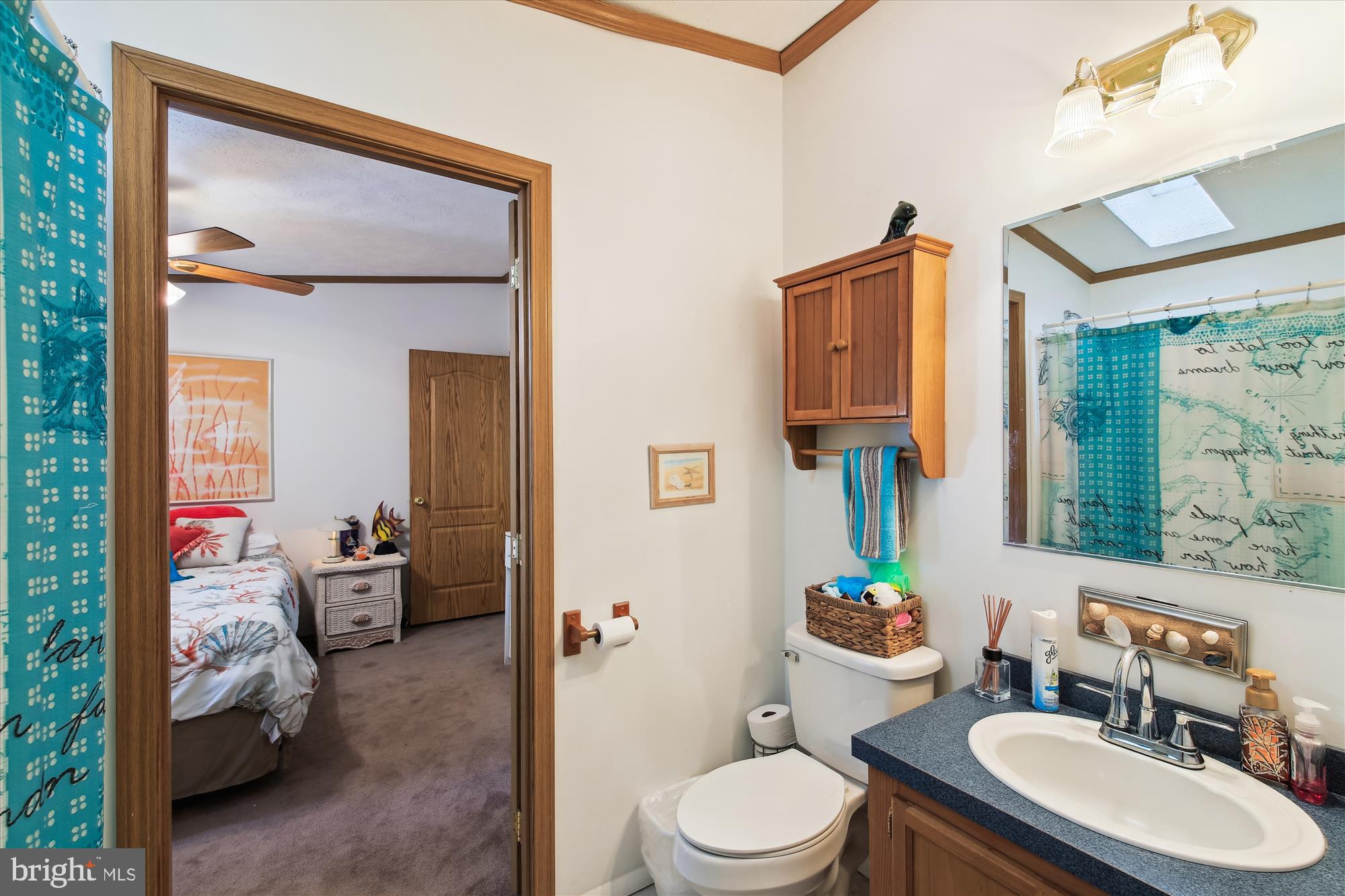 35617 Boat House Ln #49434