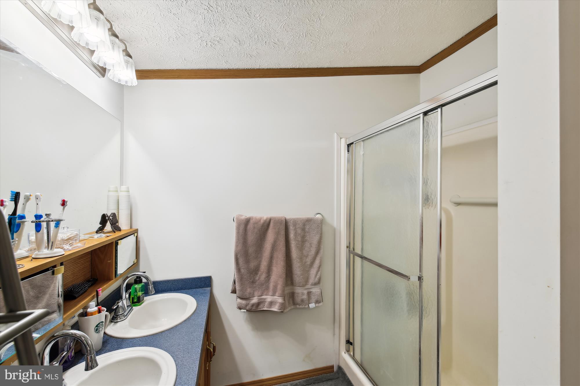 35617 Boat House Ln #49434