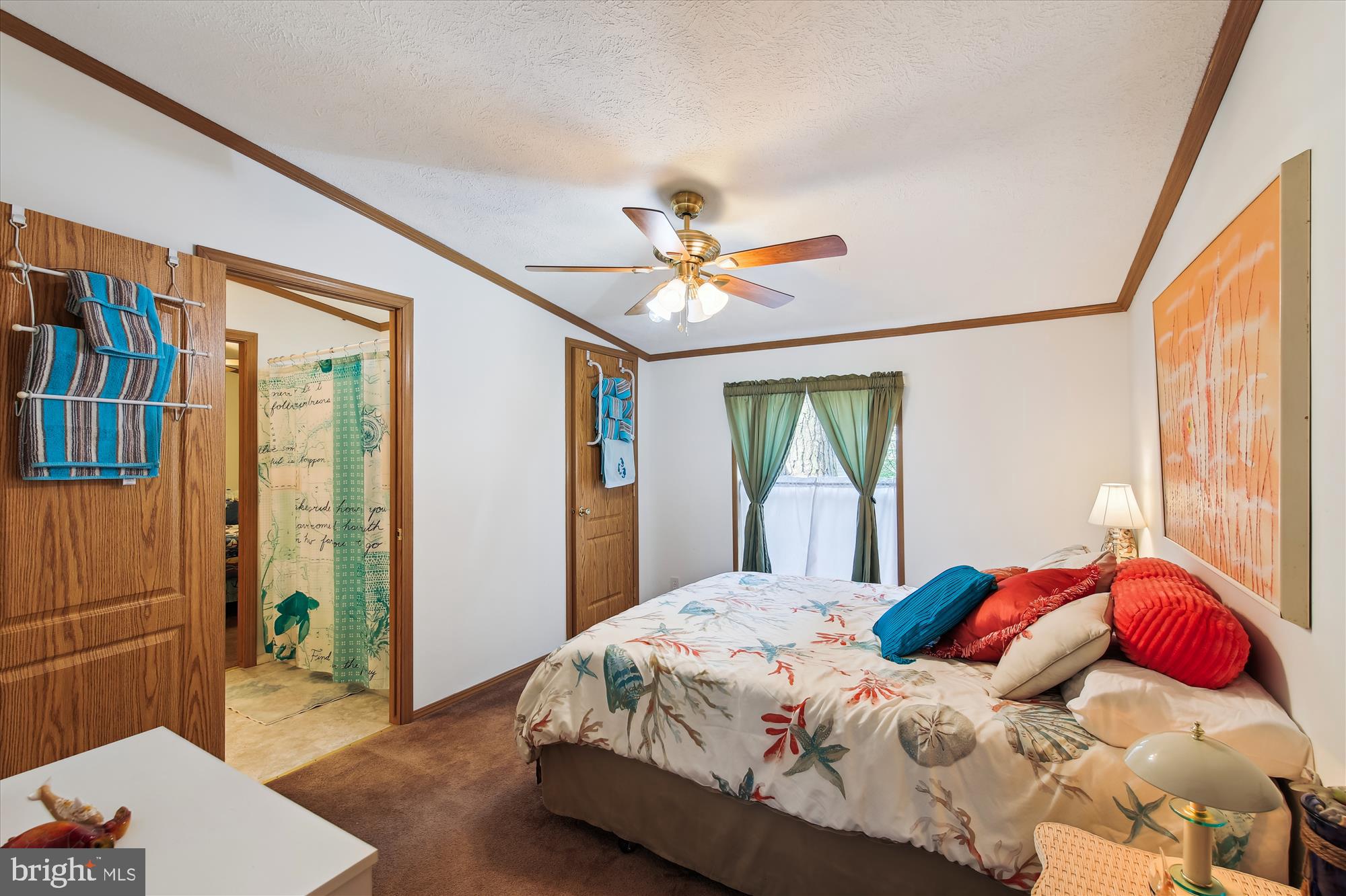 35617 Boat House Ln #49434