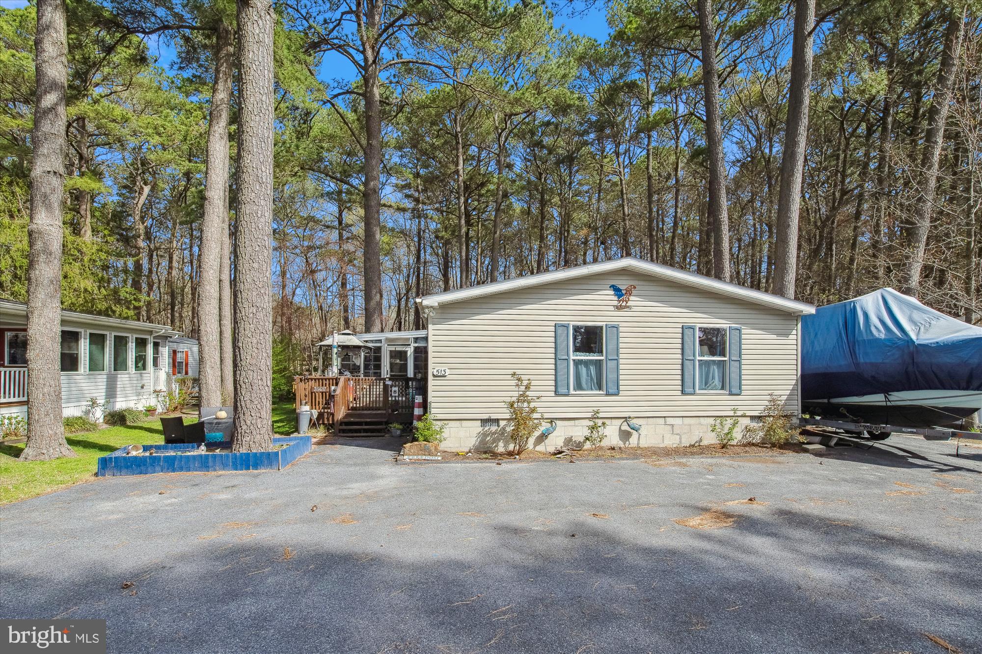 35617 Boat House Ln #49434