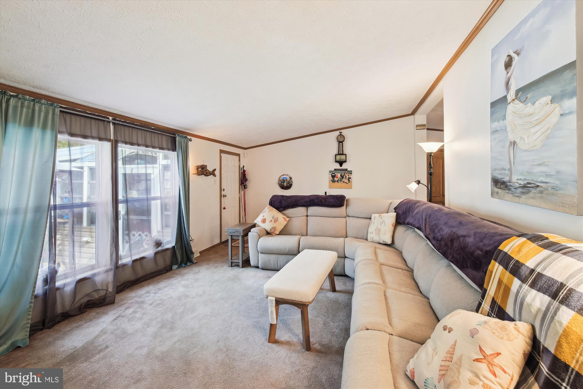 35617 Boat House Ln #49434