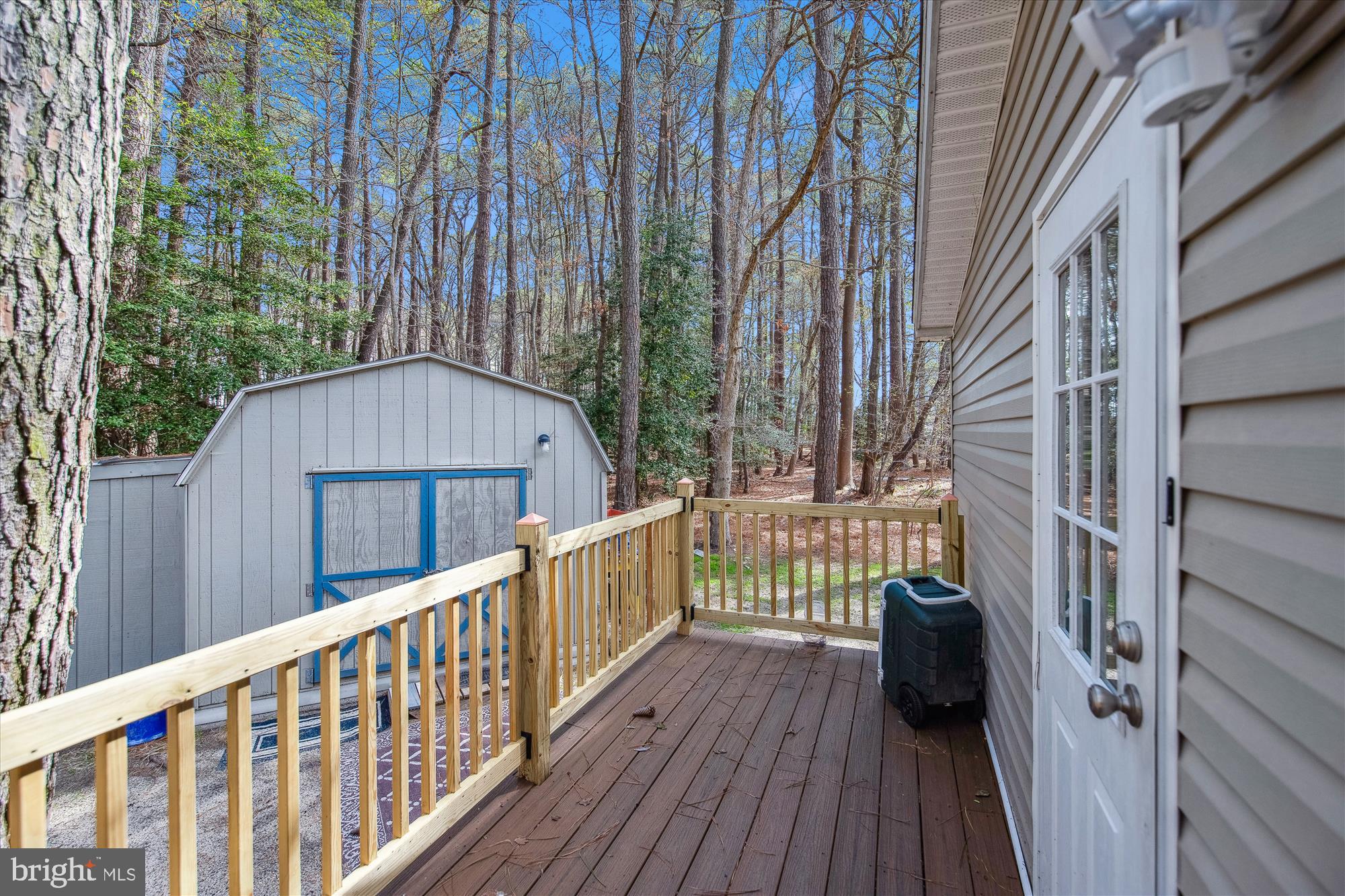 35617 Boat House Ln #49434