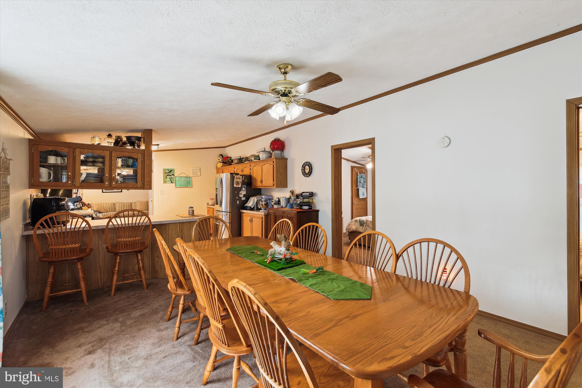 35617 Boat House Ln #49434