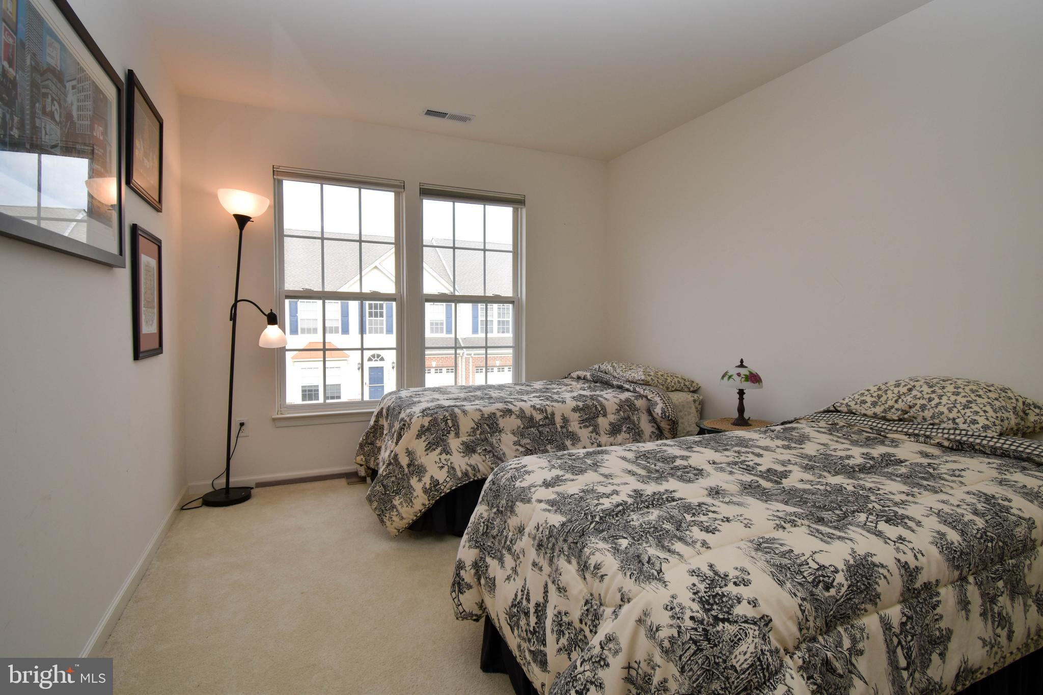 32328 TURNSTONE COURT 27