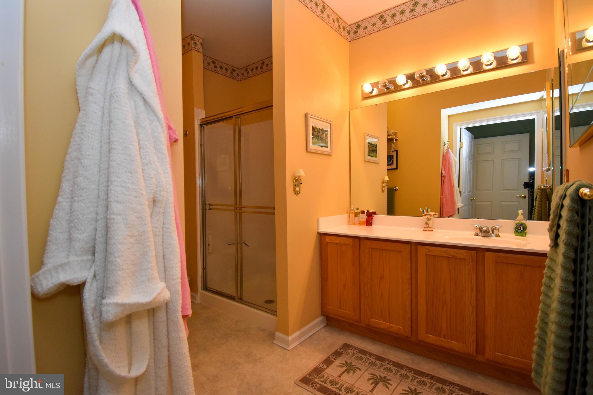 32328 TURNSTONE COURT 27