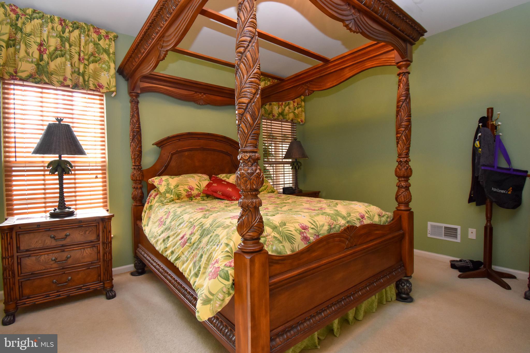 32328 TURNSTONE COURT 27