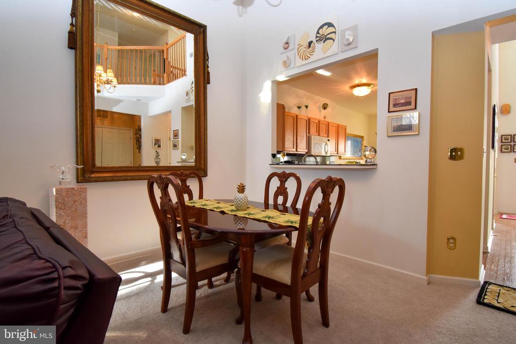 32328 TURNSTONE COURT 27