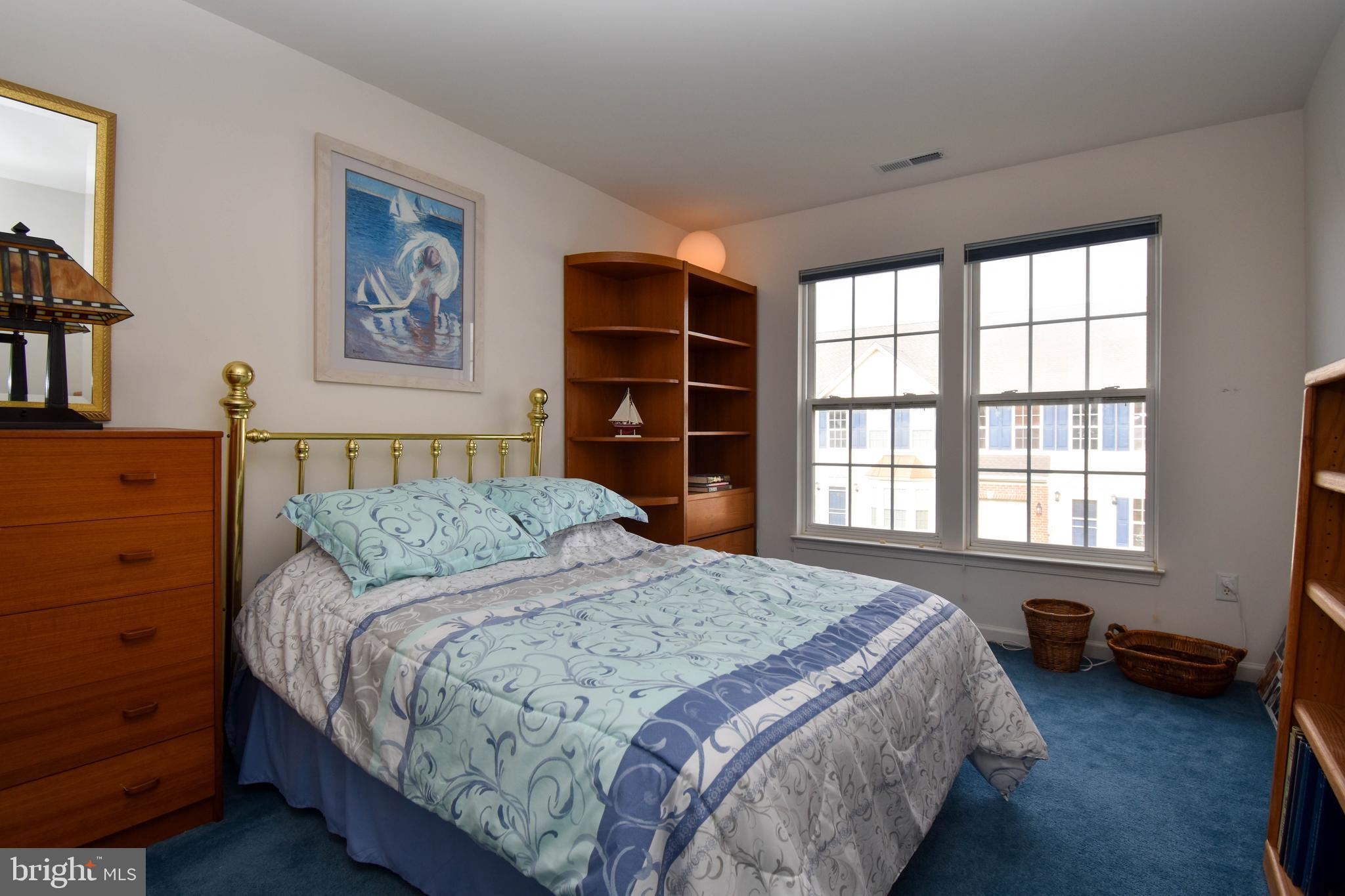 32328 TURNSTONE COURT 27