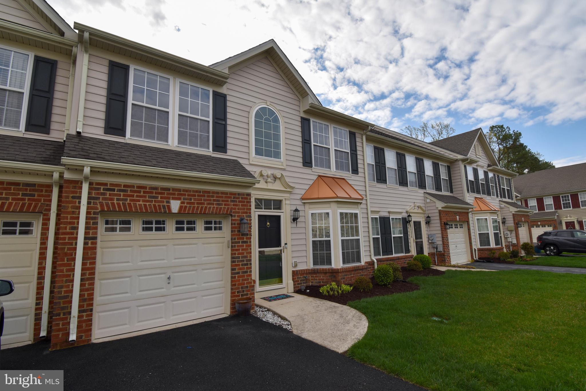 32328 TURNSTONE COURT 27