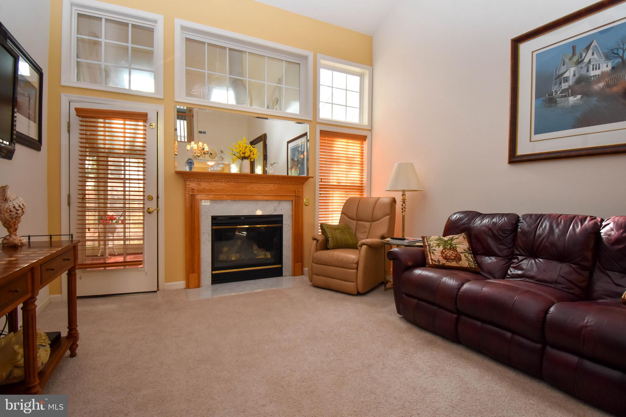 32328 TURNSTONE COURT 27